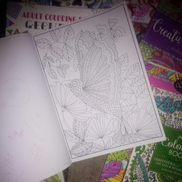 🛑SOLD🛑 - Picture 3 of 3